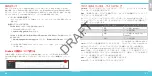 Preview for 19 page of Watchguard Firebox T20-W Quick Start Manual