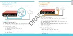 Preview for 21 page of Watchguard Firebox T20-W Quick Start Manual