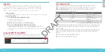 Preview for 22 page of Watchguard Firebox T20-W Quick Start Manual