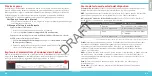 Preview for 25 page of Watchguard Firebox T20-W Quick Start Manual