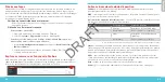 Preview for 28 page of Watchguard Firebox T20-W Quick Start Manual