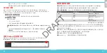 Preview for 31 page of Watchguard Firebox T20-W Quick Start Manual