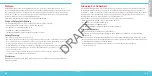 Preview for 33 page of Watchguard Firebox T20-W Quick Start Manual