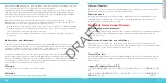 Preview for 36 page of Watchguard Firebox T20-W Quick Start Manual