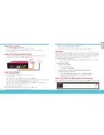 Preview for 2 page of Watchguard Firebox T55 Quick Start Manual