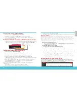 Preview for 6 page of Watchguard Firebox T55 Quick Start Manual