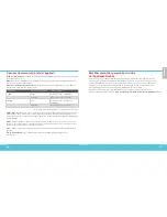 Preview for 7 page of Watchguard Firebox T55 Quick Start Manual