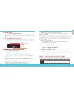 Preview for 8 page of Watchguard Firebox T55 Quick Start Manual