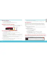 Preview for 10 page of Watchguard Firebox T55 Quick Start Manual