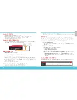 Preview for 12 page of Watchguard Firebox T55 Quick Start Manual