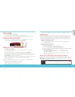 Preview for 16 page of Watchguard Firebox T55 Quick Start Manual