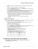 Preview for 5 page of Watchguard Firebox Vclass V100 Administration Manual