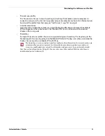 Preview for 7 page of Watchguard Firebox Vclass V100 Administration Manual