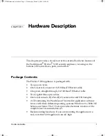 Preview for 11 page of Watchguard Firebox Vclass V200 Hardware Manual