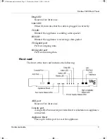 Preview for 13 page of Watchguard Firebox Vclass V200 Hardware Manual