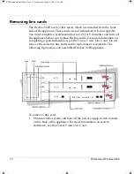 Preview for 20 page of Watchguard Firebox Vclass V200 Hardware Manual