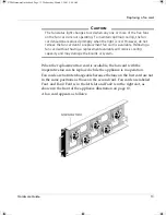 Preview for 23 page of Watchguard Firebox Vclass V200 Hardware Manual