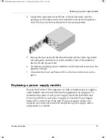 Preview for 25 page of Watchguard Firebox Vclass V200 Hardware Manual