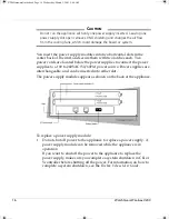 Preview for 26 page of Watchguard Firebox Vclass V200 Hardware Manual