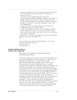 Preview for 7 page of Watchguard Firebox X10E User Manual