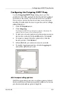 Preview for 169 page of Watchguard Firebox X10E User Manual