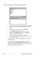 Preview for 186 page of Watchguard Firebox X10E User Manual