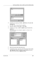 Preview for 191 page of Watchguard Firebox X10E User Manual