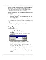 Preview for 226 page of Watchguard Firebox X10E User Manual