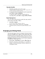 Preview for 247 page of Watchguard Firebox X10E User Manual