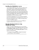 Preview for 276 page of Watchguard Firebox X10E User Manual