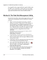 Preview for 296 page of Watchguard Firebox X10E User Manual