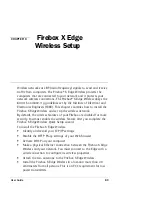 Preview for 103 page of Watchguard Firebox X15 User Manual