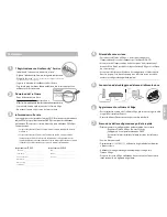 Preview for 6 page of Watchguard Firebox X20E Quick Start Manual