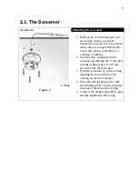 Preview for 9 page of Watchguard N517 Series II User Manual