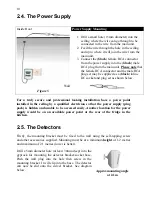 Preview for 10 page of Watchguard N517 Series II User Manual