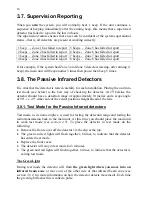 Preview for 16 page of Watchguard N517 Series II User Manual