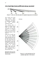 Preview for 18 page of Watchguard N517 Series II User Manual