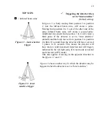 Preview for 19 page of Watchguard N517 Series II User Manual