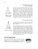 Preview for 20 page of Watchguard N517 Series II User Manual