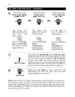 Preview for 26 page of Watchguard N517 Series II User Manual