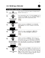 Preview for 27 page of Watchguard N517 Series II User Manual