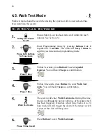 Preview for 28 page of Watchguard N517 Series II User Manual