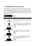 Preview for 30 page of Watchguard N517 Series II User Manual