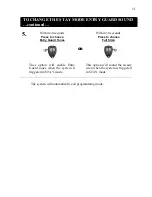 Preview for 31 page of Watchguard N517 Series II User Manual