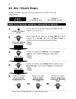 Preview for 32 page of Watchguard N517 Series II User Manual