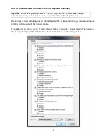 Preview for 24 page of Watchguard NVR4ENT(PACK)2 Quick Installation Manual