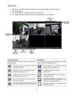 Preview for 5 page of Watchguard NVR4ENTPACK v1.2 Quick Installation Manual