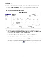 Preview for 10 page of Watchguard NVR4ENTPACK v1.2 Quick Installation Manual