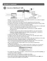 Предварительный просмотр 12 страницы Watchguard QMS 1200 Quick Start Manual