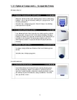 Preview for 6 page of Watchguard SMS 2010 WGSMS2010 Instruction Manual